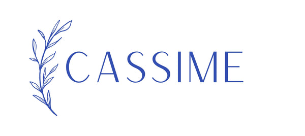 Cassimeco